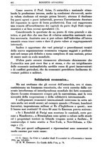 giornale/TO00176536/1932/unico/00000426