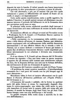 giornale/TO00176536/1932/unico/00000428