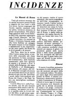 giornale/TO00176536/1932/unico/00000430