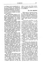 giornale/TO00176536/1932/unico/00000431