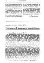 giornale/TO00176536/1932/unico/00000432