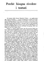 giornale/TO00176536/1932/unico/00000443