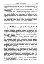 giornale/TO00176536/1932/unico/00000447