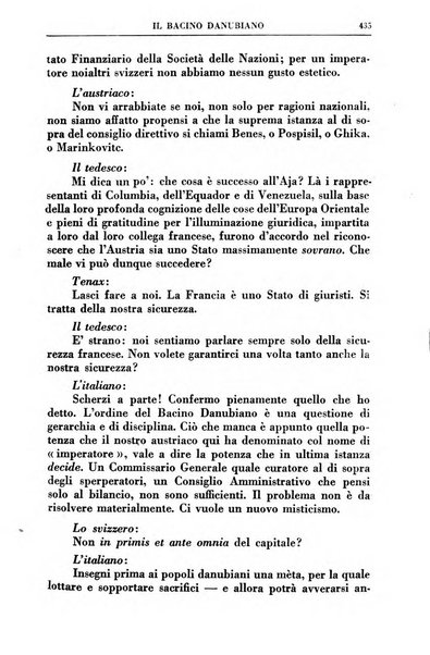 Antieuropa rassegna mensile di azione e pensiero della giovinezza rivoluzionaria fascista