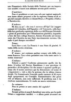 giornale/TO00176536/1932/unico/00000459