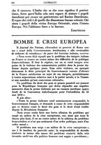 giornale/TO00176536/1932/unico/00000460