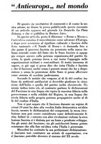 giornale/TO00176536/1932/unico/00000471