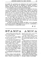 giornale/TO00176536/1932/unico/00000475