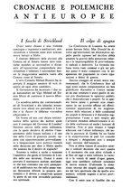 giornale/TO00176536/1932/unico/00000476
