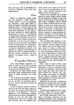 giornale/TO00176536/1932/unico/00000477