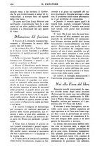 giornale/TO00176536/1932/unico/00000478