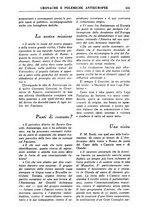 giornale/TO00176536/1932/unico/00000479