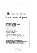 giornale/TO00176536/1935/unico/00000027