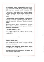 giornale/TO00176536/1935/unico/00000047