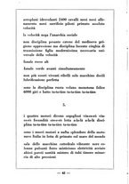 giornale/TO00176536/1935/unico/00000048