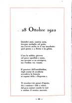 giornale/TO00176536/1935/unico/00000052