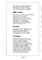 giornale/TO00176536/1935/unico/00000068
