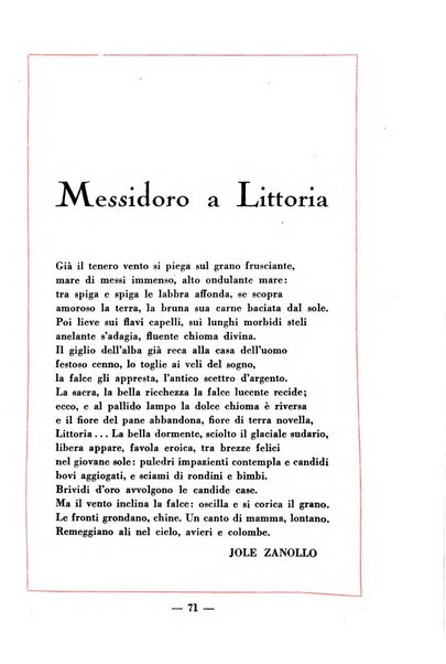 Antieuropa rassegna mensile di azione e pensiero della giovinezza rivoluzionaria fascista