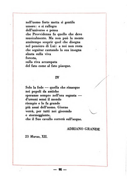 Antieuropa rassegna mensile di azione e pensiero della giovinezza rivoluzionaria fascista