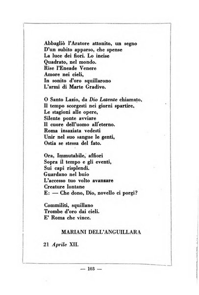 Antieuropa rassegna mensile di azione e pensiero della giovinezza rivoluzionaria fascista