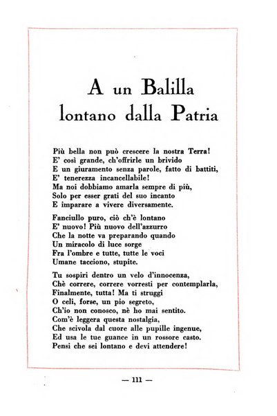 Antieuropa rassegna mensile di azione e pensiero della giovinezza rivoluzionaria fascista