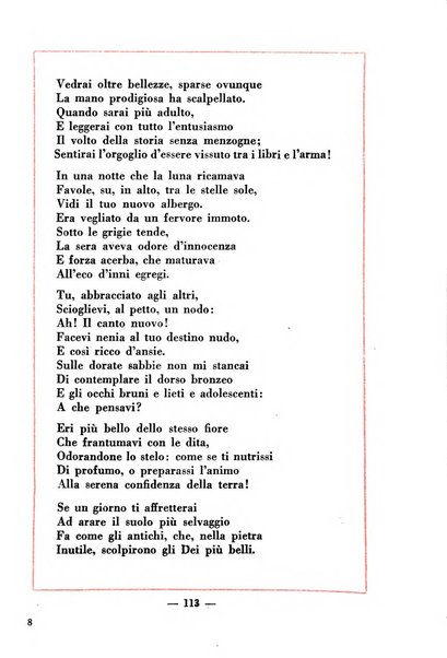 Antieuropa rassegna mensile di azione e pensiero della giovinezza rivoluzionaria fascista