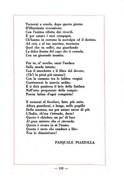 Antieuropa rassegna mensile di azione e pensiero della giovinezza rivoluzionaria fascista