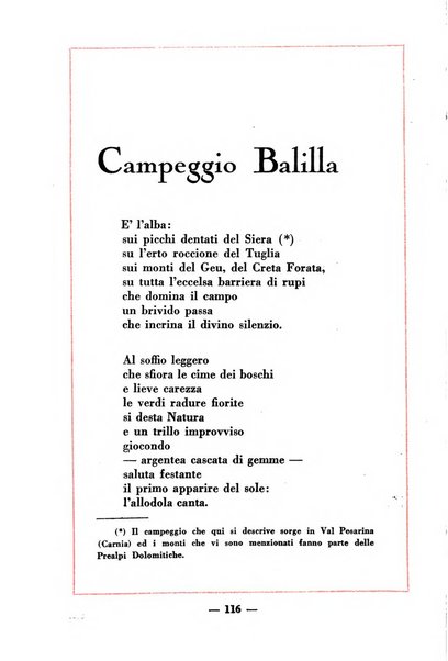 Antieuropa rassegna mensile di azione e pensiero della giovinezza rivoluzionaria fascista