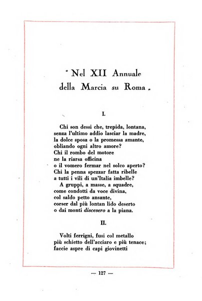 Antieuropa rassegna mensile di azione e pensiero della giovinezza rivoluzionaria fascista