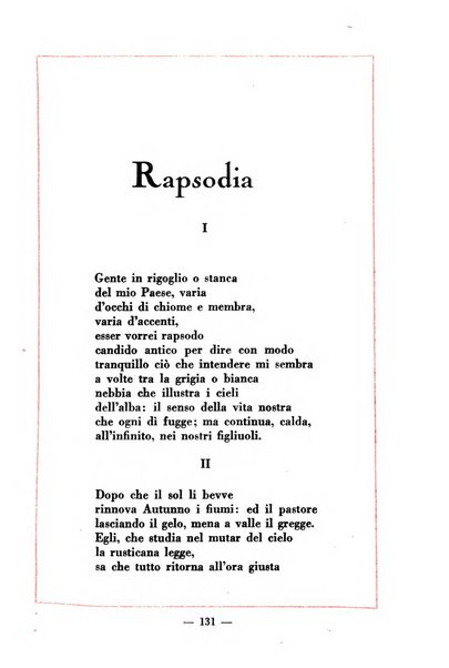 Antieuropa rassegna mensile di azione e pensiero della giovinezza rivoluzionaria fascista