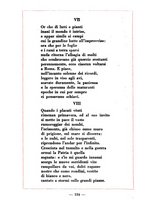 giornale/TO00176536/1935/unico/00000140