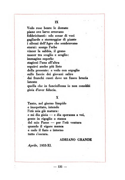 Antieuropa rassegna mensile di azione e pensiero della giovinezza rivoluzionaria fascista