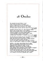 giornale/TO00176536/1935/unico/00000152
