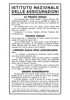 giornale/TO00176536/1935/unico/00000167