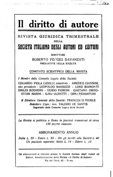 Antieuropa rassegna mensile di azione e pensiero della giovinezza rivoluzionaria fascista