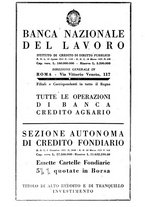 giornale/TO00176536/1935/unico/00000170