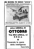 giornale/TO00176536/1935/unico/00000174