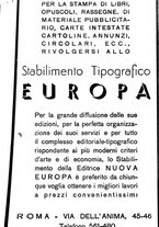 giornale/TO00176536/1935/unico/00000175