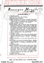 giornale/TO00176536/1935/unico/00000177