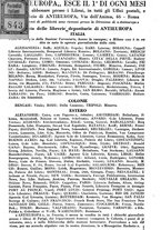giornale/TO00176536/1935/unico/00000178