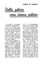 giornale/TO00176536/1935/unico/00000191
