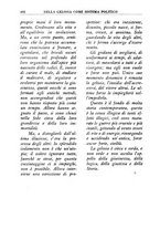 giornale/TO00176536/1935/unico/00000192