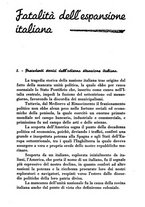 giornale/TO00176536/1935/unico/00000211