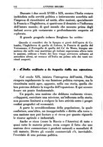 giornale/TO00176536/1935/unico/00000212