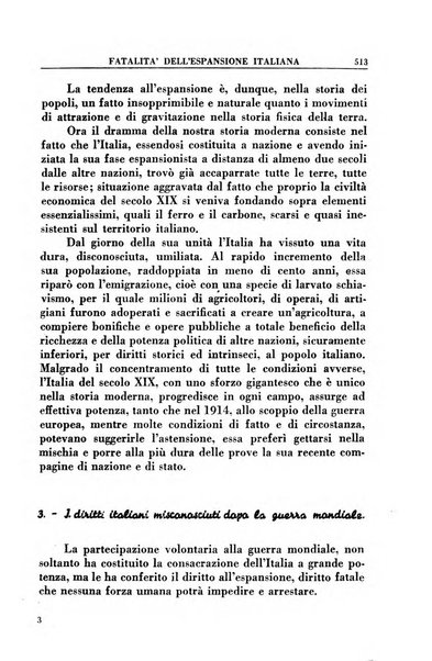 Antieuropa rassegna mensile di azione e pensiero della giovinezza rivoluzionaria fascista