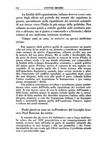 giornale/TO00176536/1935/unico/00000214