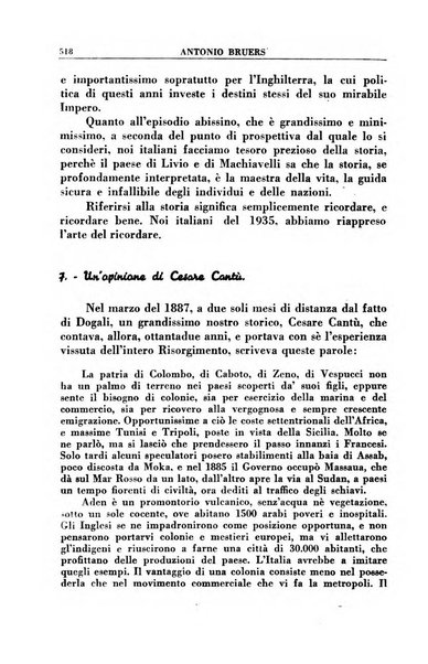 Antieuropa rassegna mensile di azione e pensiero della giovinezza rivoluzionaria fascista