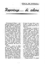 giornale/TO00176536/1935/unico/00000223
