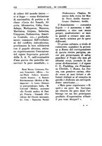 giornale/TO00176536/1935/unico/00000224