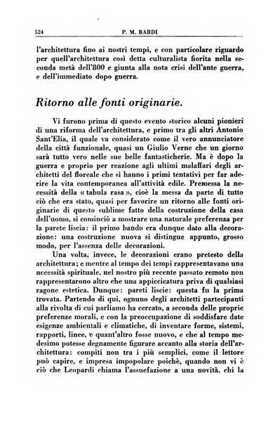 Antieuropa rassegna mensile di azione e pensiero della giovinezza rivoluzionaria fascista